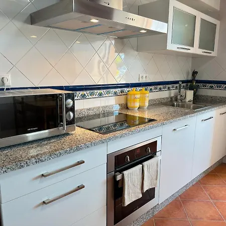 Casa Con Encanto Frente A La Ria Outes