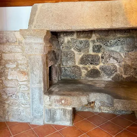 Casa Con Encanto Frente A La Ria *