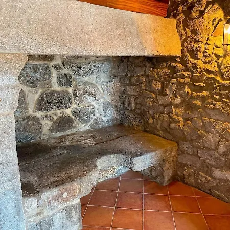 Casa Con Encanto Frente A La Ria *