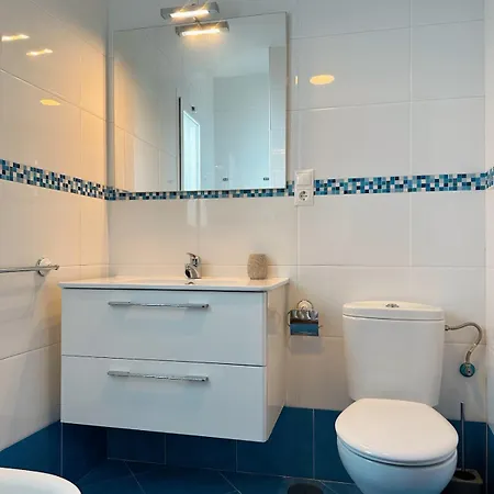 Casa Con Encanto Frente A La Ria Casa vacanze Outes